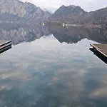 Attersee