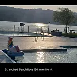 Attersee Apartment *