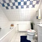 Apartment Attersee *