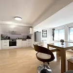 Apartment Attersee