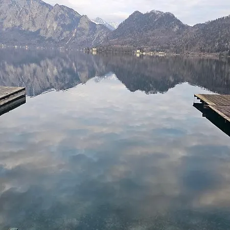 Attersee
