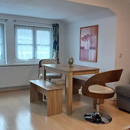 Attersee * Steinbach am Attersee