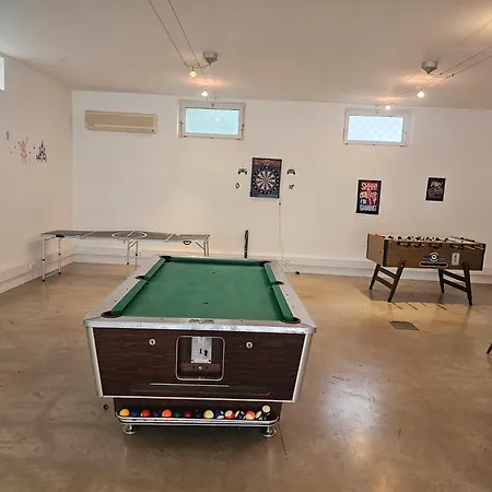 Attersee * Steinbach am Attersee