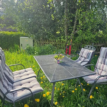 Attersee Steinbach am Attersee