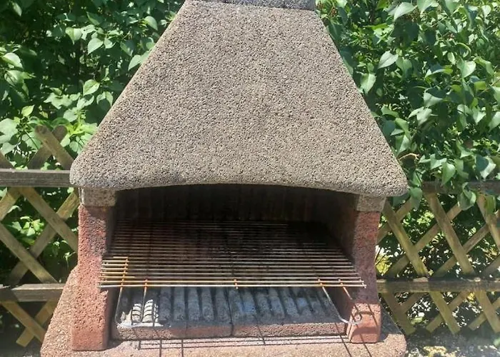 Daire Attersee Steinbach am Attersee