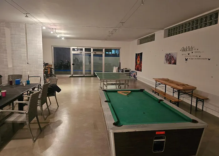 Attersee * Steinbach am Attersee