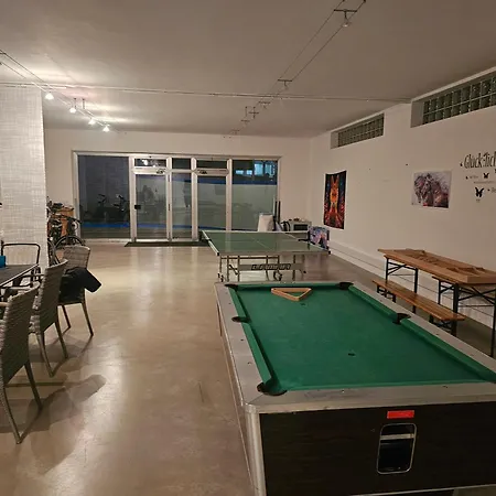 Attersee * Steinbach am Attersee