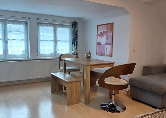 Attersee * Steinbach am Attersee