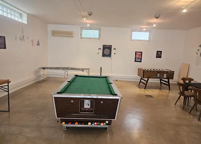 Attersee * Steinbach am Attersee